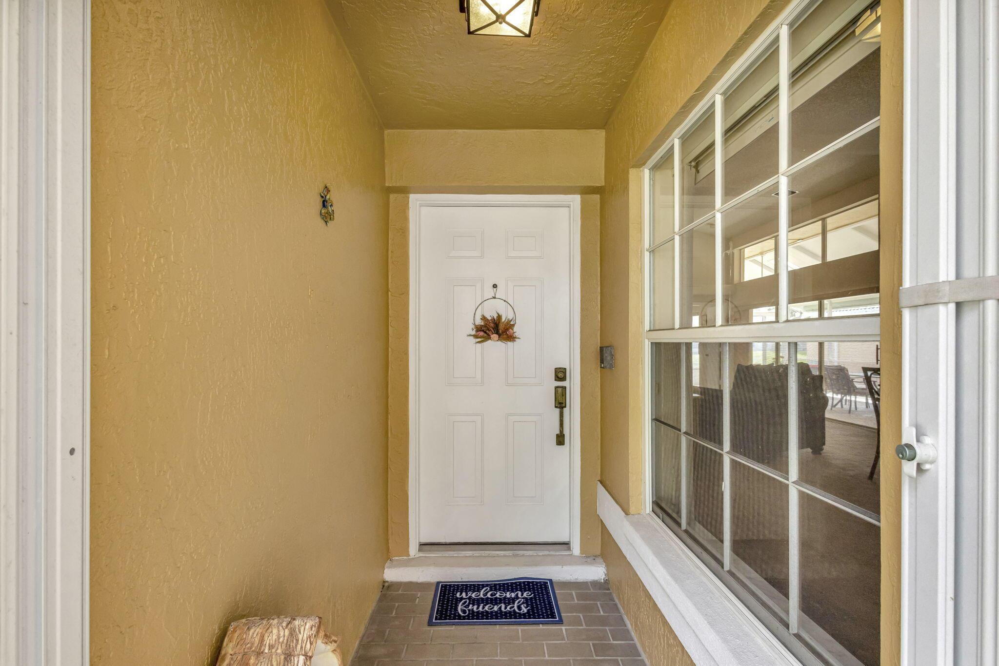 CHARTER CLUB AT MARTIN DO - Residential