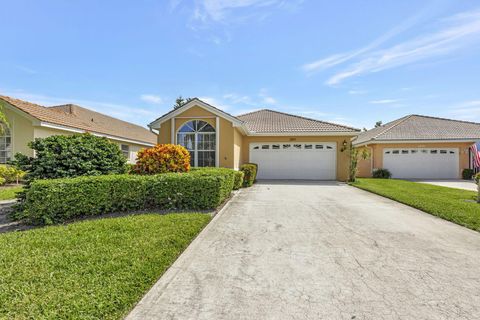 Photo of 2891 SW Shinnecock Hills Court, Palm City, FL 34990 (MLS # R11126263)