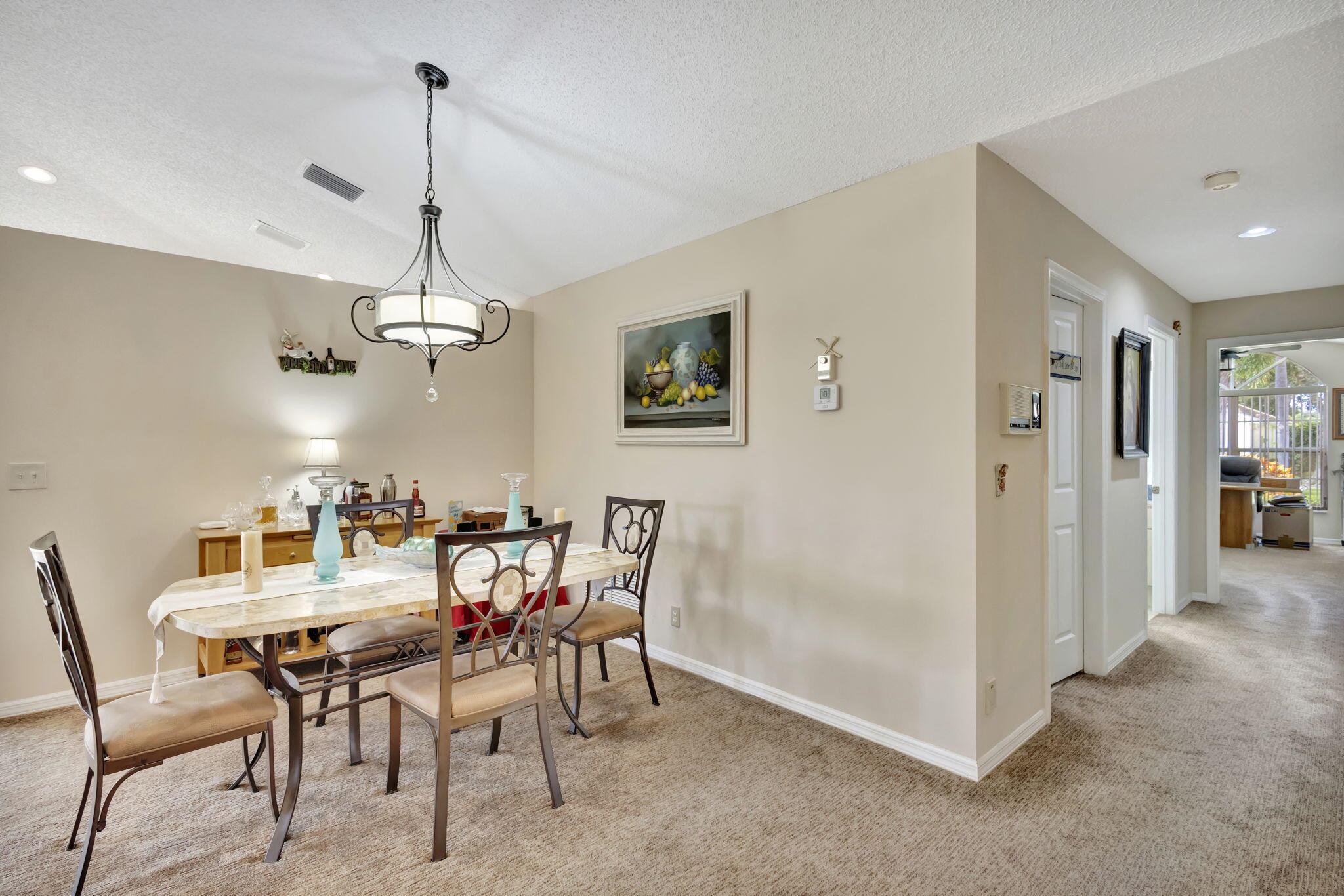 CHARTER CLUB AT MARTIN DO - Residential