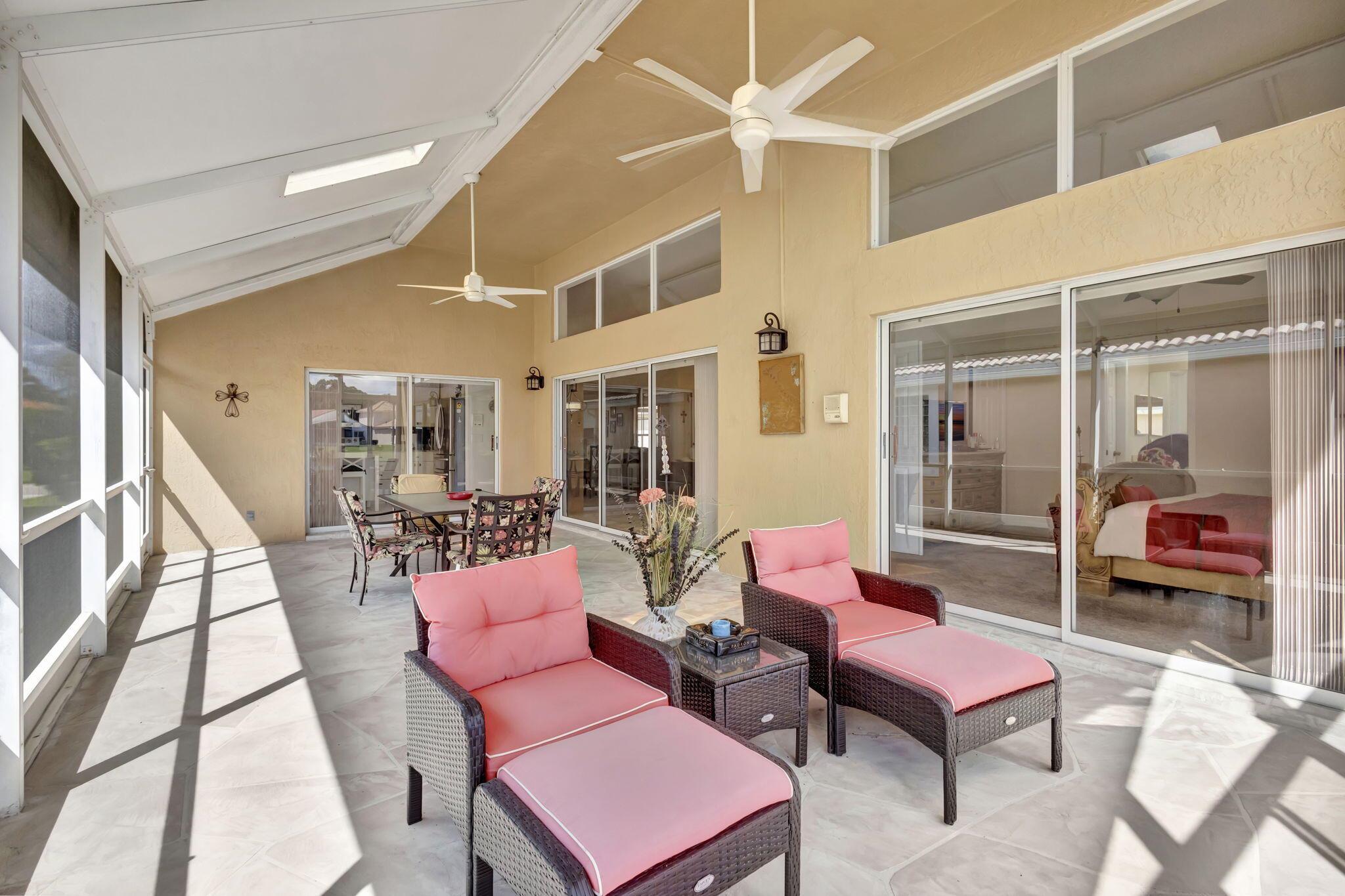 CHARTER CLUB AT MARTIN DO - Residential