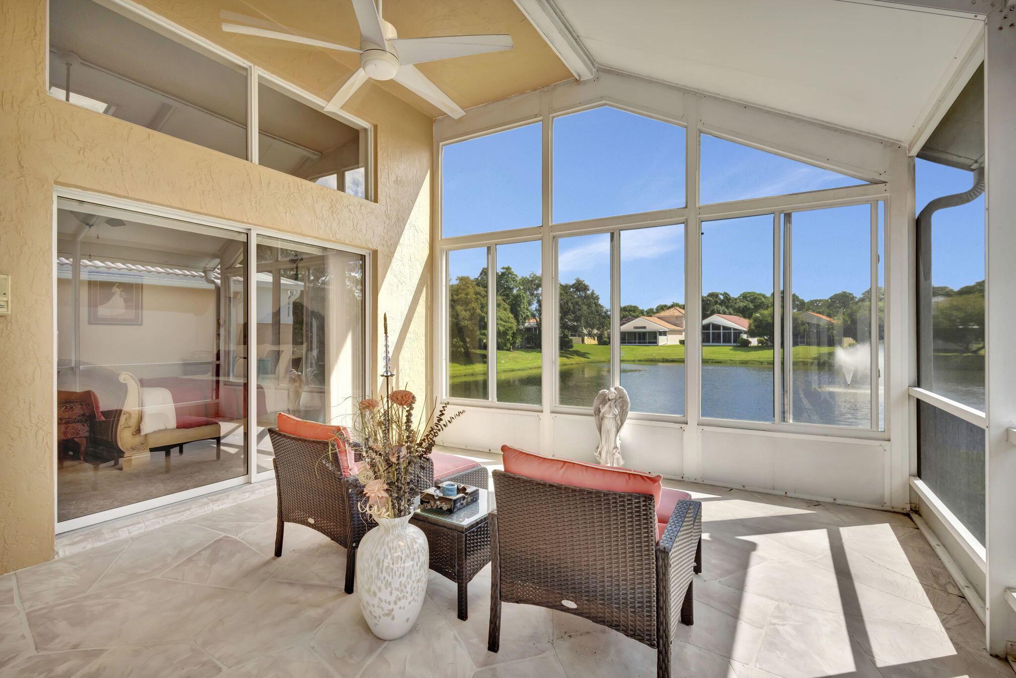 CHARTER CLUB AT MARTIN DO - Residential