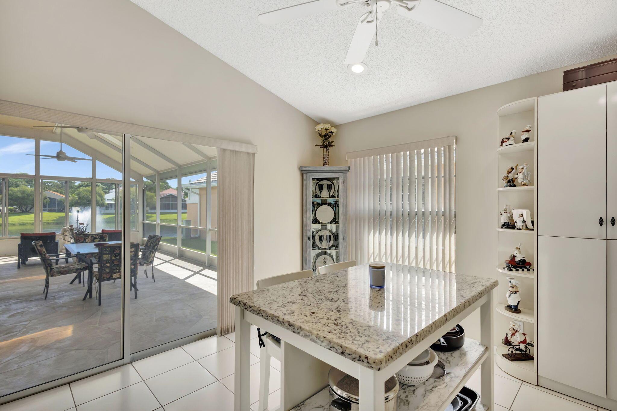CHARTER CLUB AT MARTIN DO - Residential