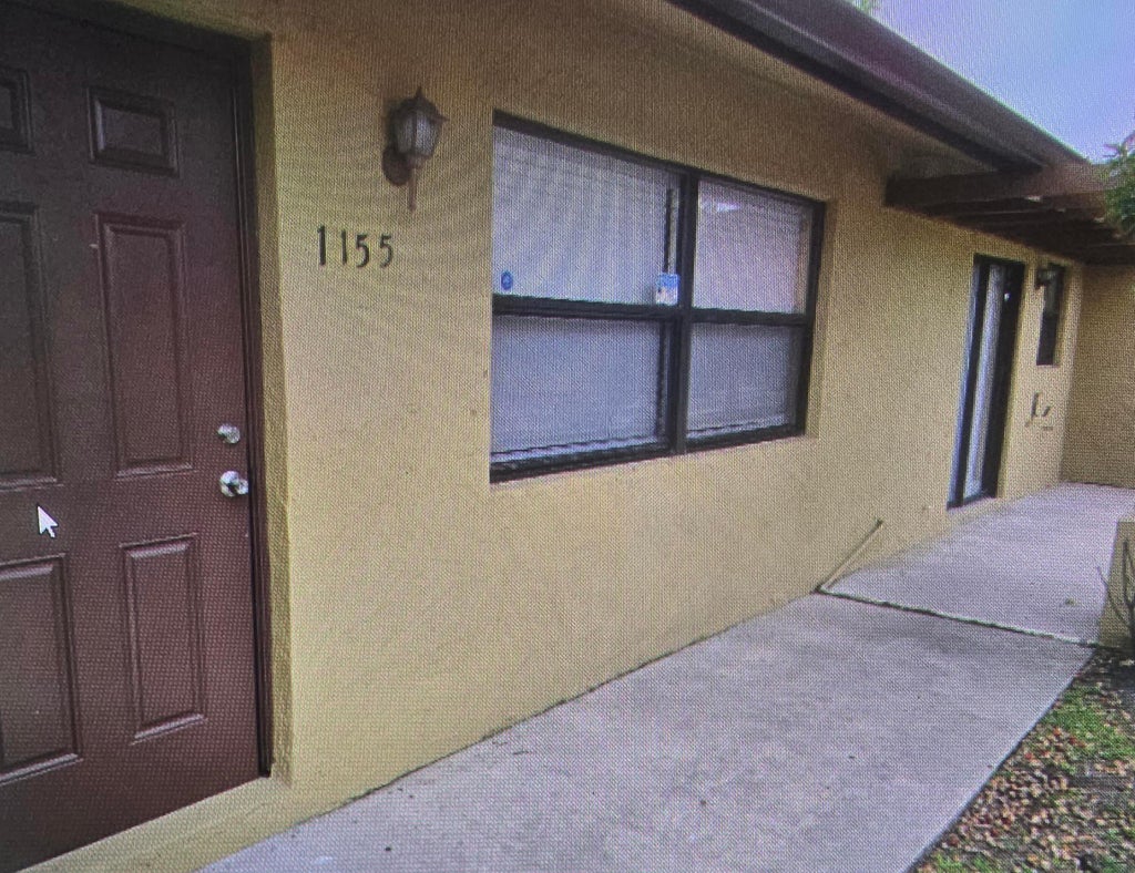 Photo of 1155 White Pine Pine #1155, Wellington, FL 33414 (MLS # B26042055)