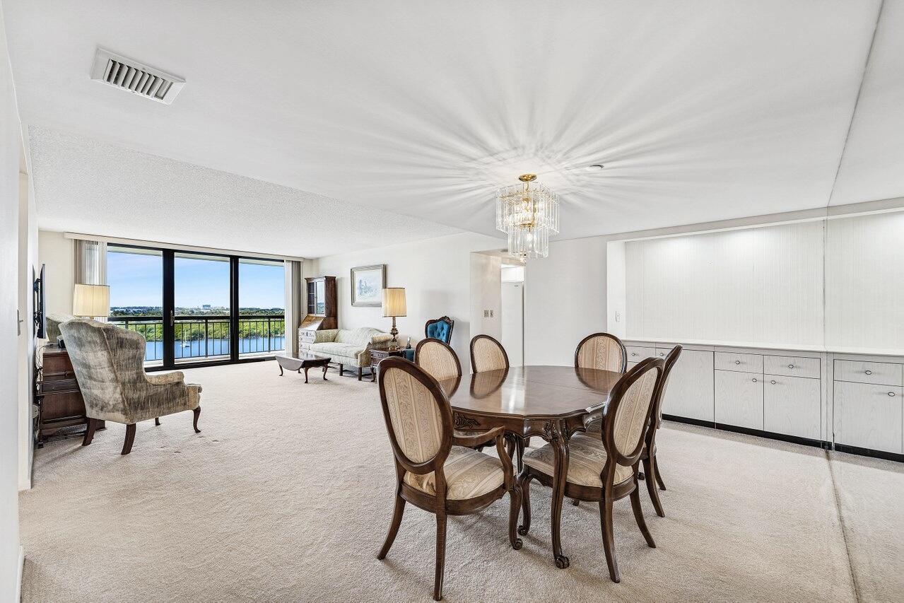 2003 N Ocean Boulevard 1004