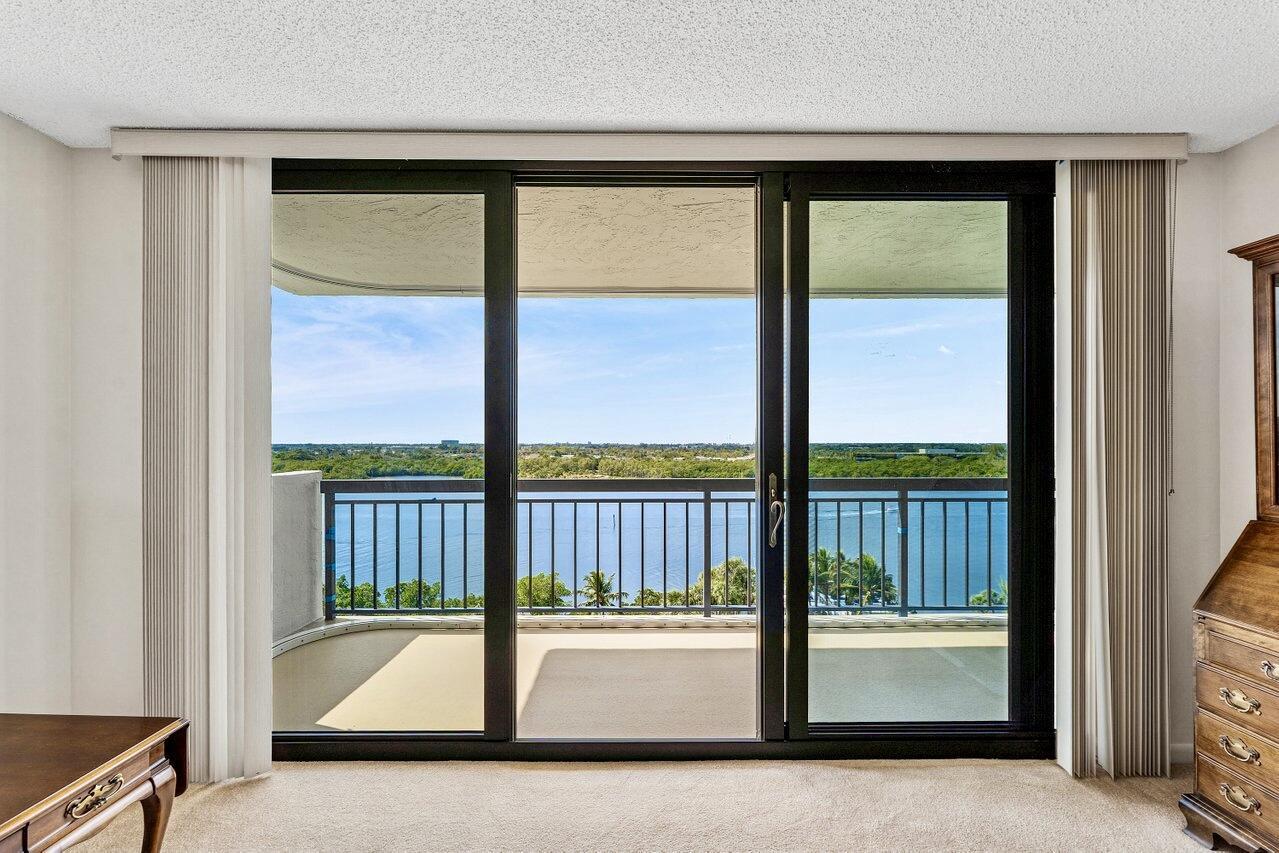 2003 N Ocean Boulevard 1004