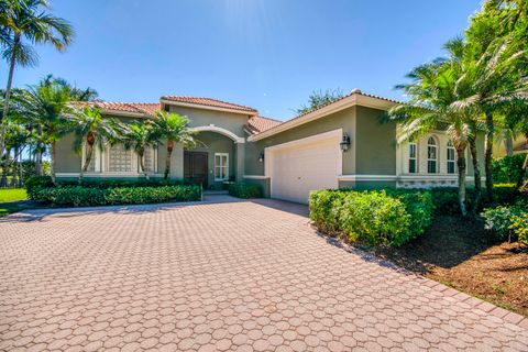 8387 Ironhorse Court West Palm Beach FL 33412