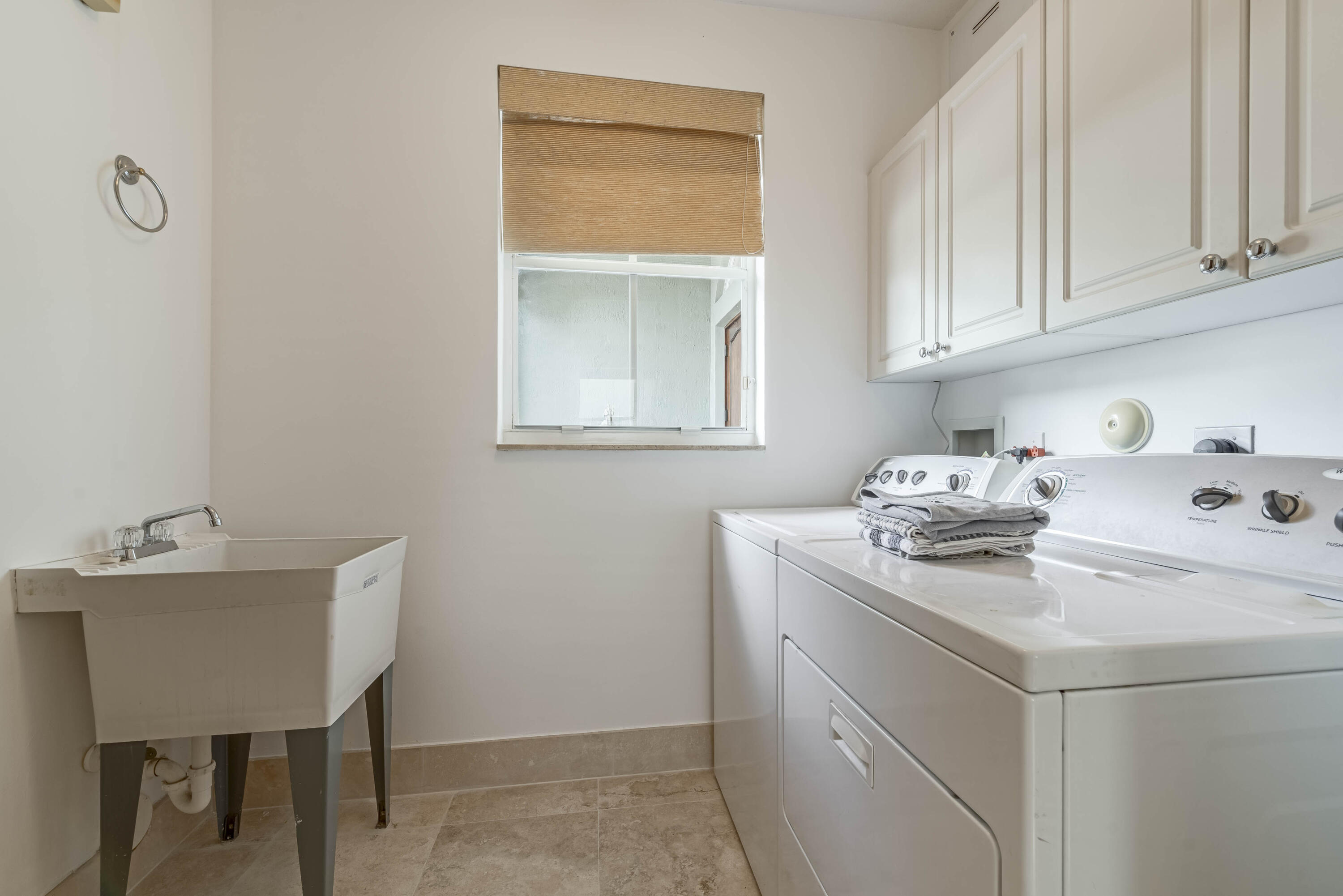 Ironhorse - Residential