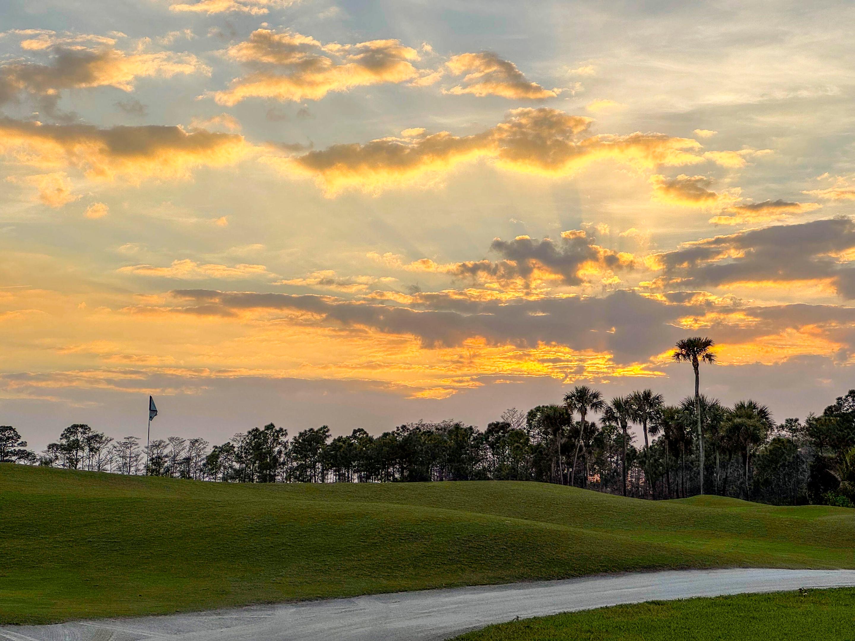 Ironhorse - Residential