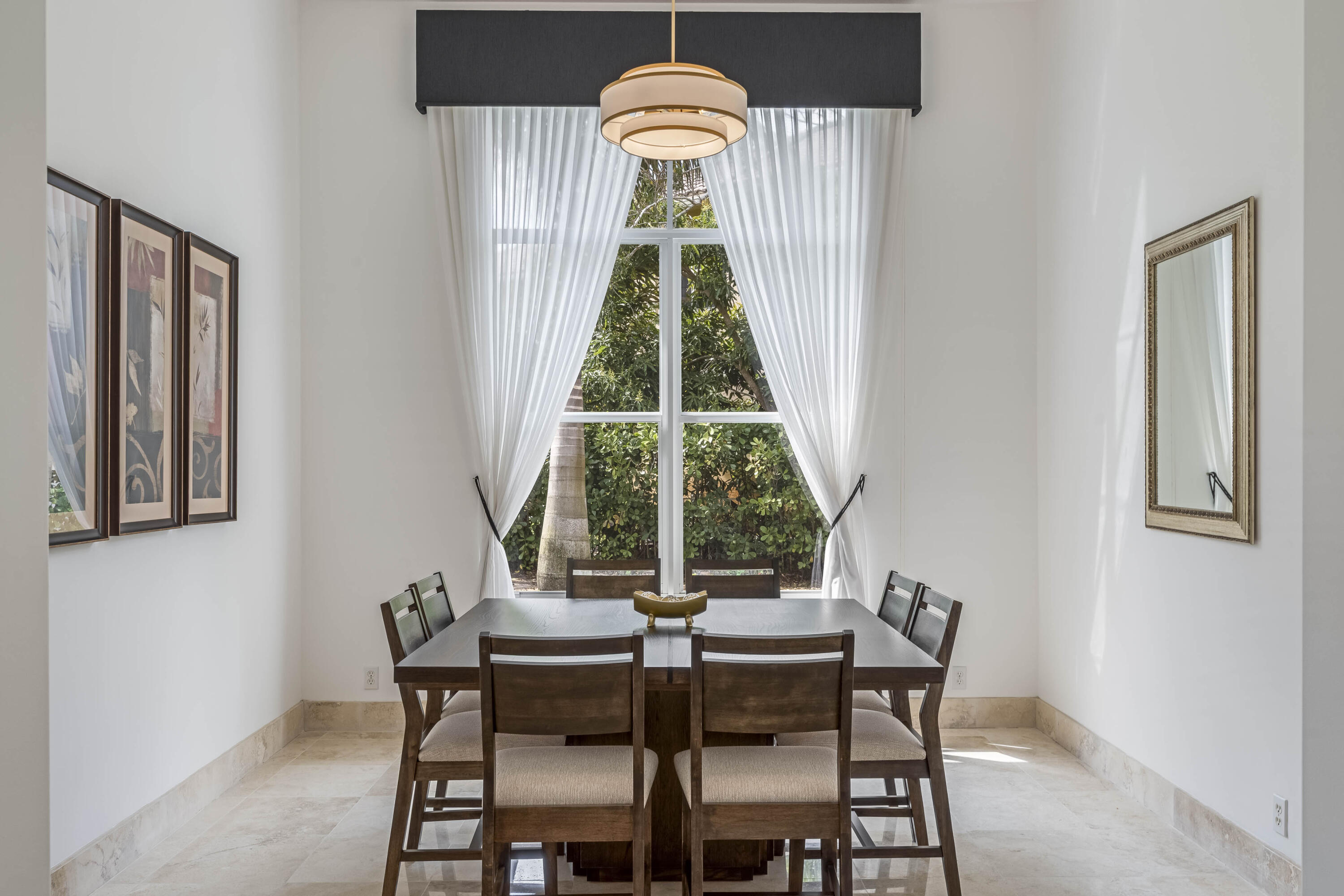 Ironhorse - Residential