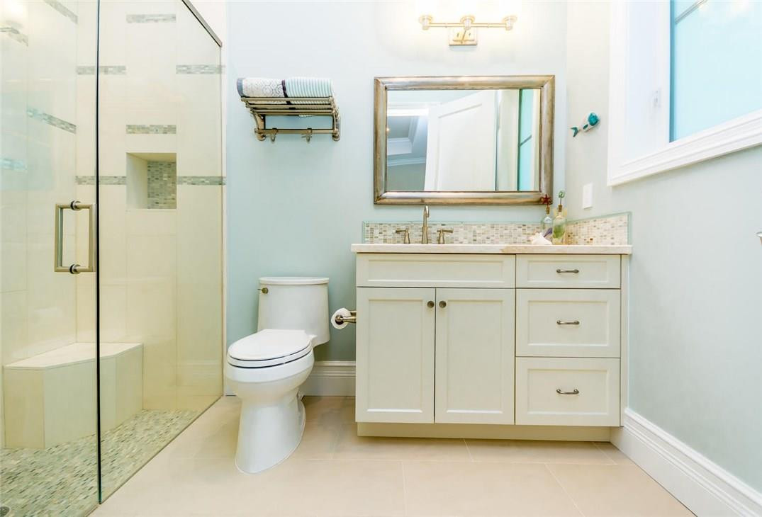 Sea Ranch Lakes 40-29 B - Residential