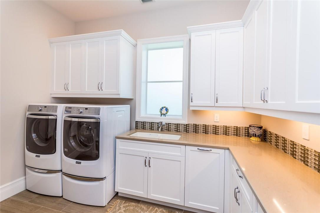 Sea Ranch Lakes 40-29 B - Residential