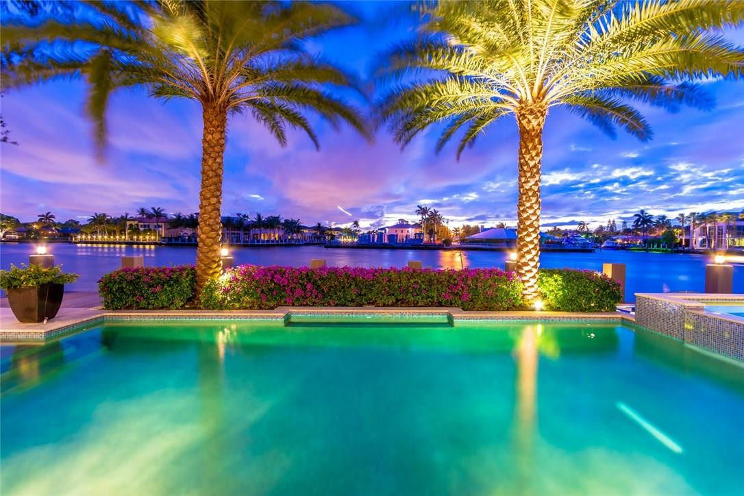 Sea Ranch Lakes 40-29 B - Residential