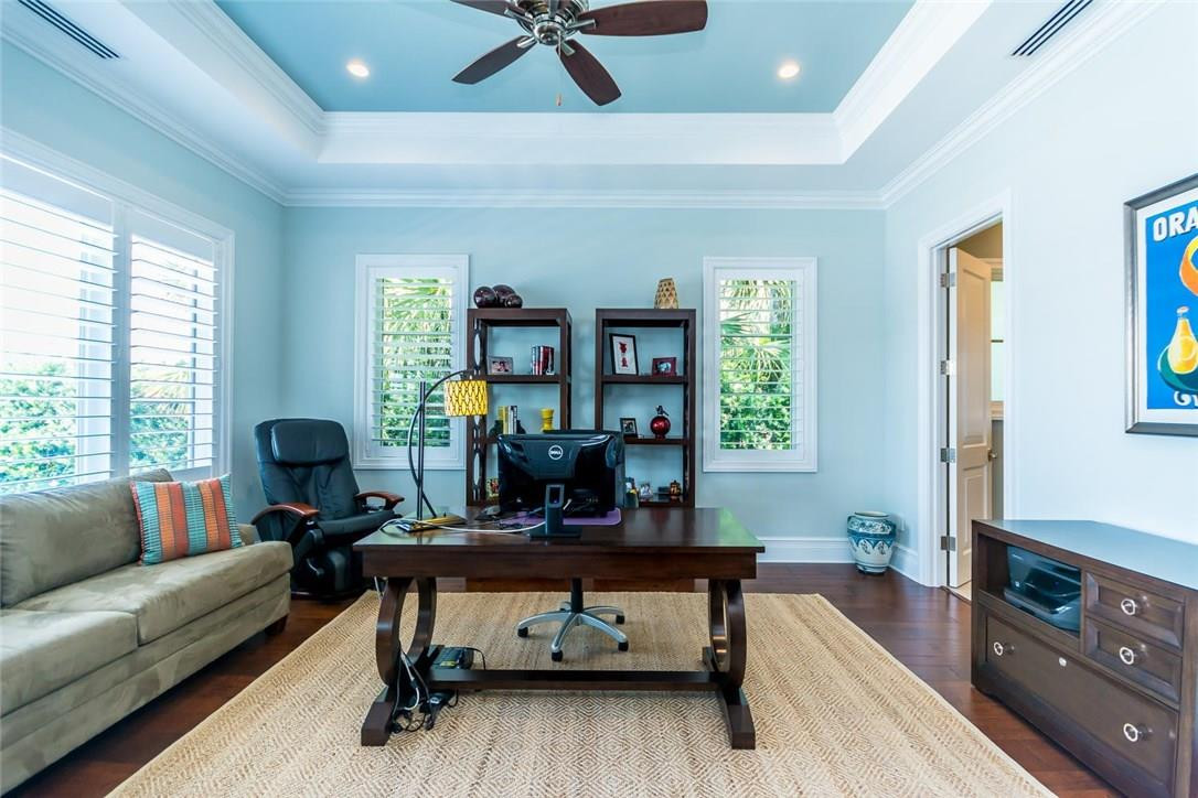 Sea Ranch Lakes 40-29 B - Residential