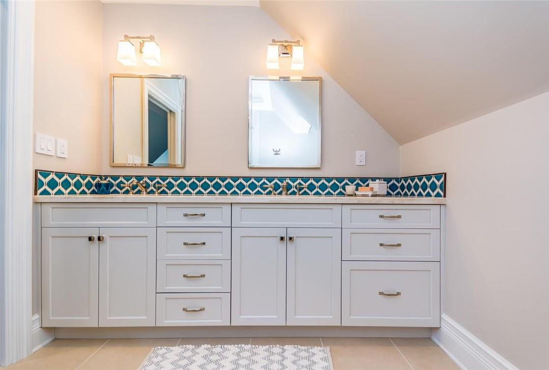 Sea Ranch Lakes 40-29 B - Residential