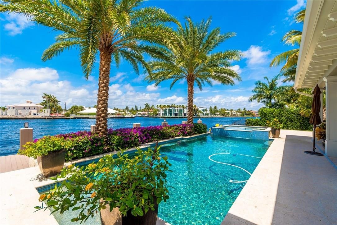 Sea Ranch Lakes 40-29 B - Residential