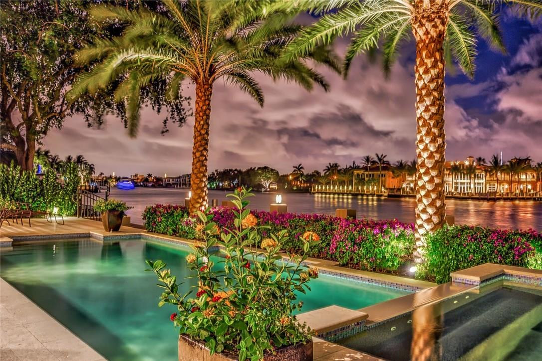 Sea Ranch Lakes 40-29 B - Residential