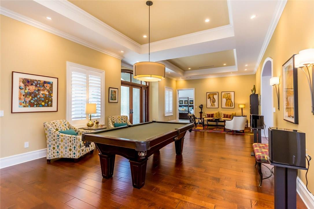 Sea Ranch Lakes 40-29 B - Residential