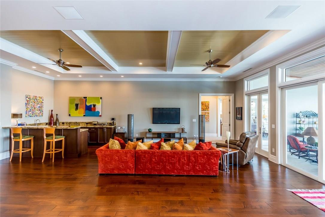 Sea Ranch Lakes 40-29 B - Residential