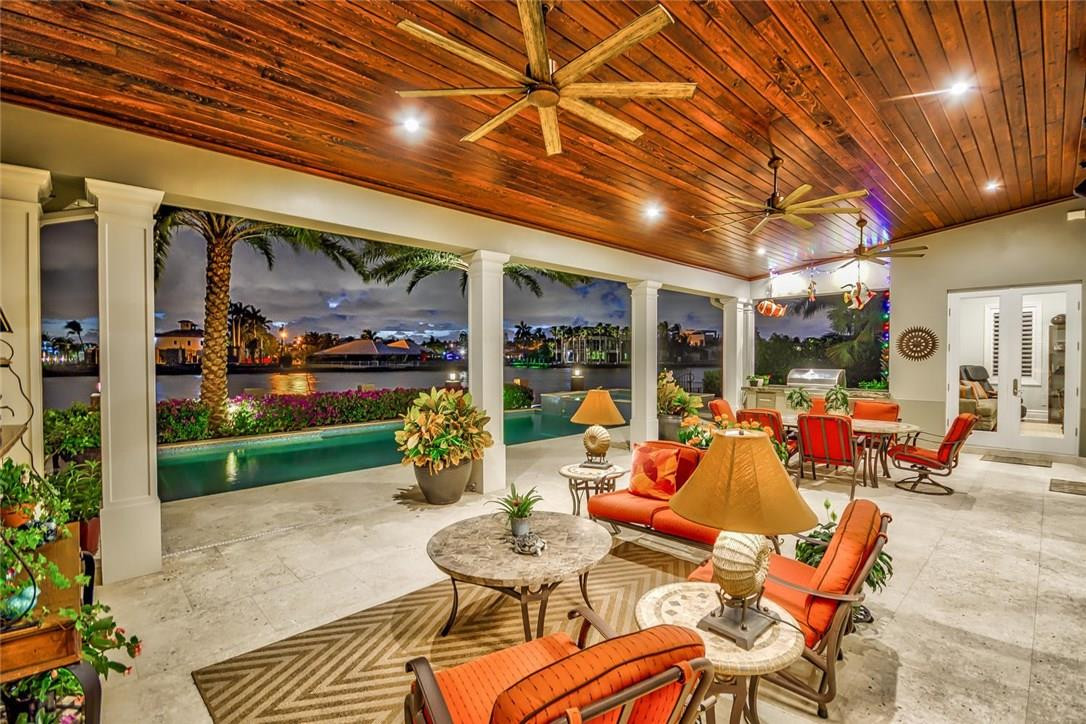 Sea Ranch Lakes 40-29 B - Residential