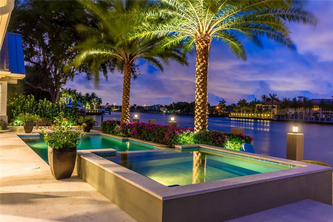 Sea Ranch Lakes 40-29 B - Residential