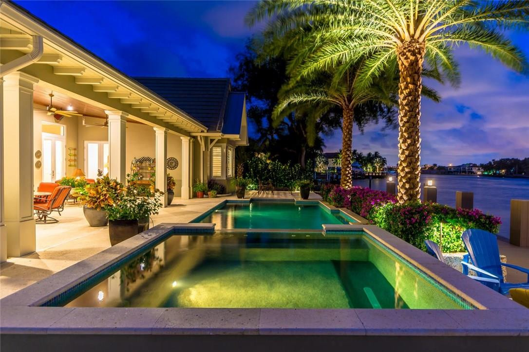 Sea Ranch Lakes 40-29 B - Residential