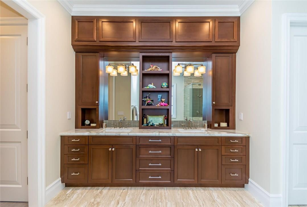 Sea Ranch Lakes 40-29 B - Residential