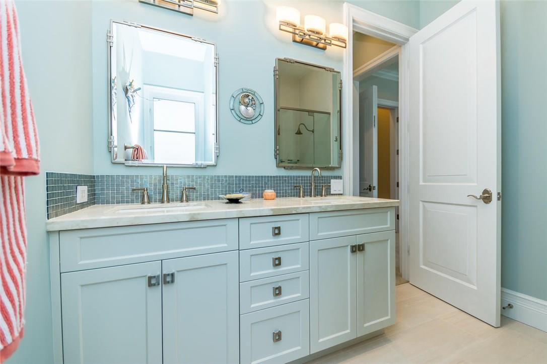 Sea Ranch Lakes 40-29 B - Residential