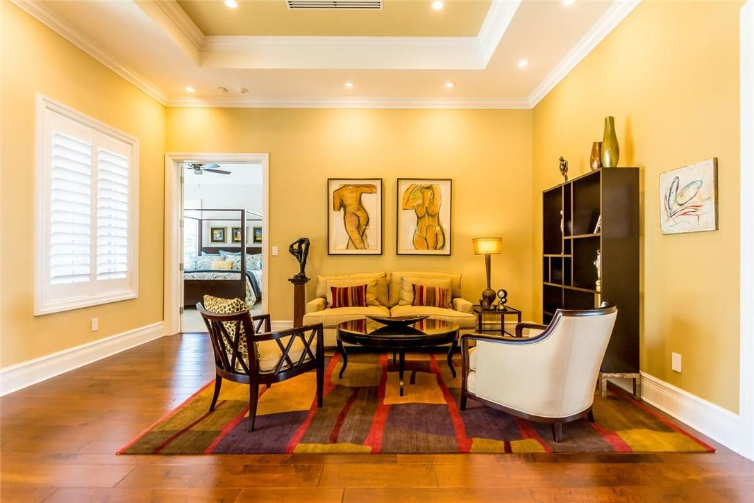 Sea Ranch Lakes 40-29 B - Residential