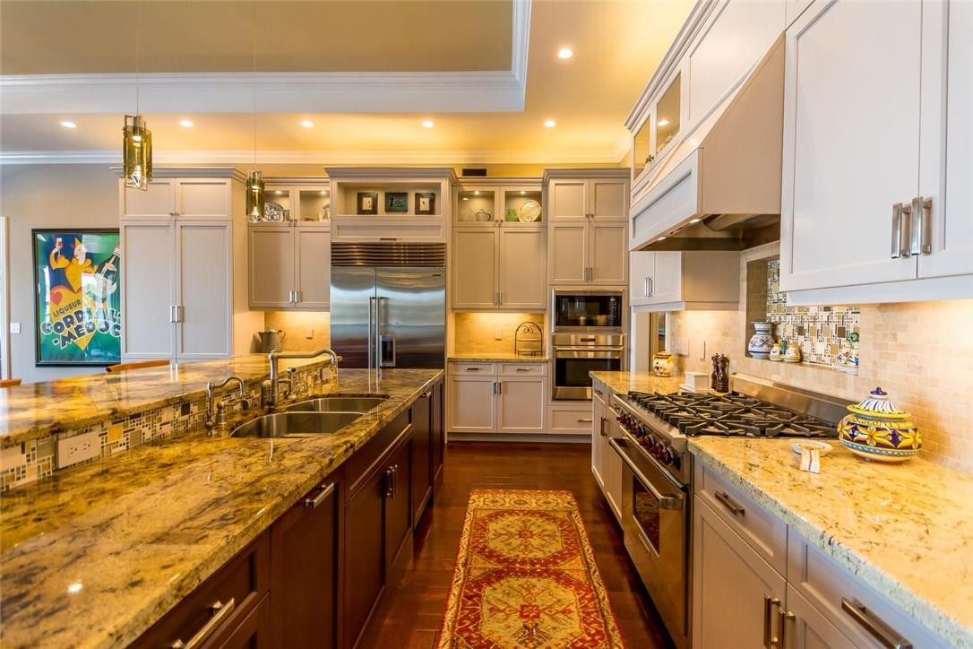 Sea Ranch Lakes 40-29 B - Residential