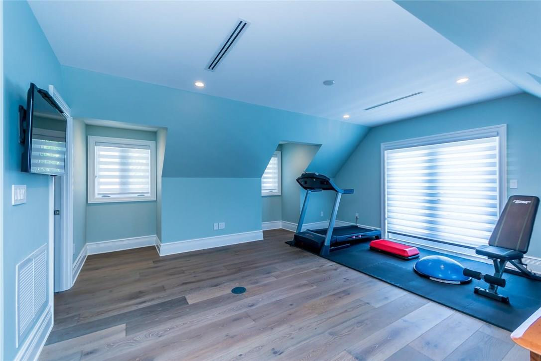 Sea Ranch Lakes 40-29 B - Residential