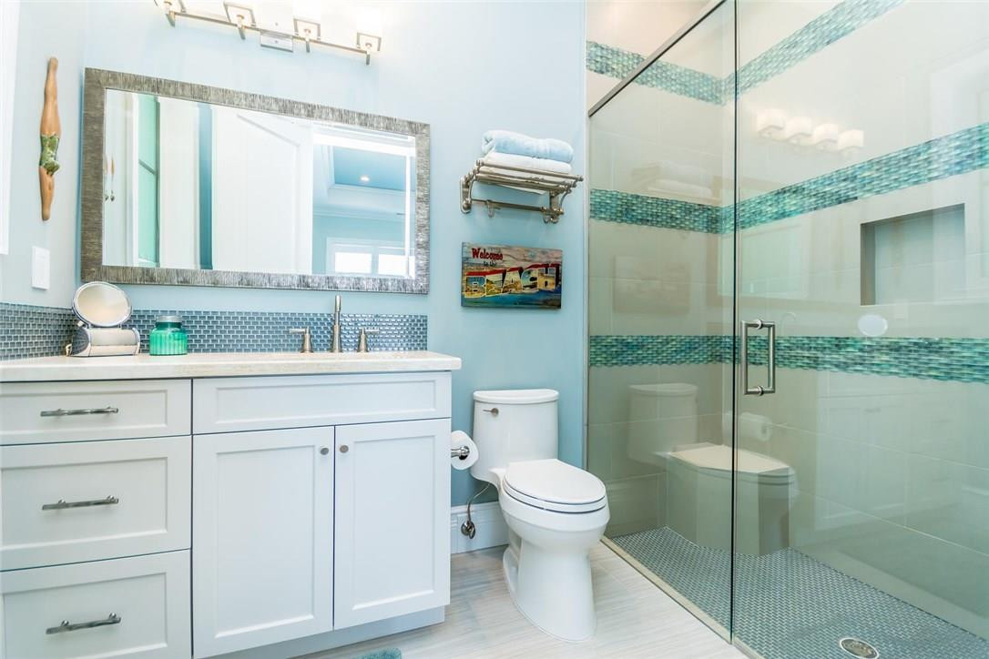 Sea Ranch Lakes 40-29 B - Residential