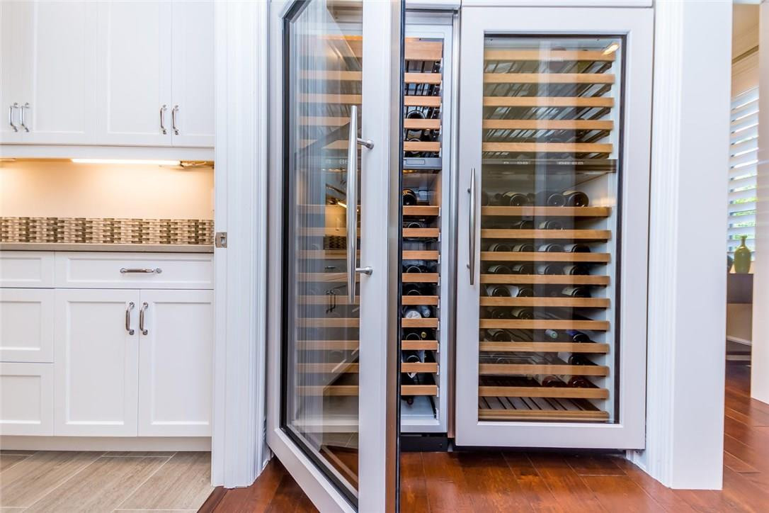 Sea Ranch Lakes 40-29 B - Residential