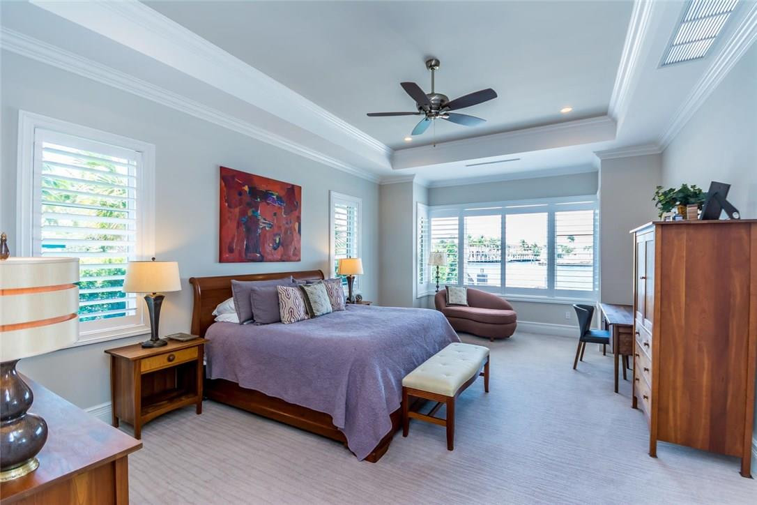 Sea Ranch Lakes 40-29 B - Residential