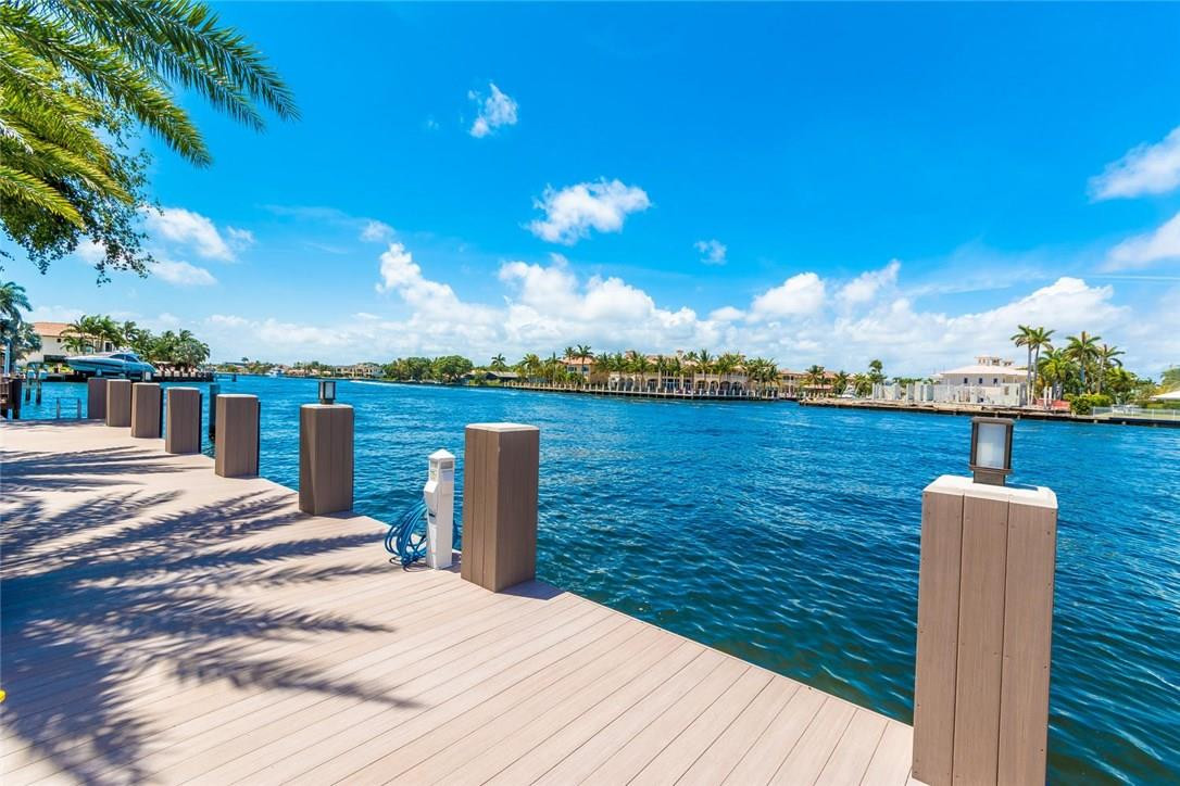 Sea Ranch Lakes 40-29 B - Residential