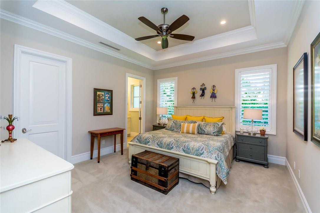 Sea Ranch Lakes 40-29 B - Residential