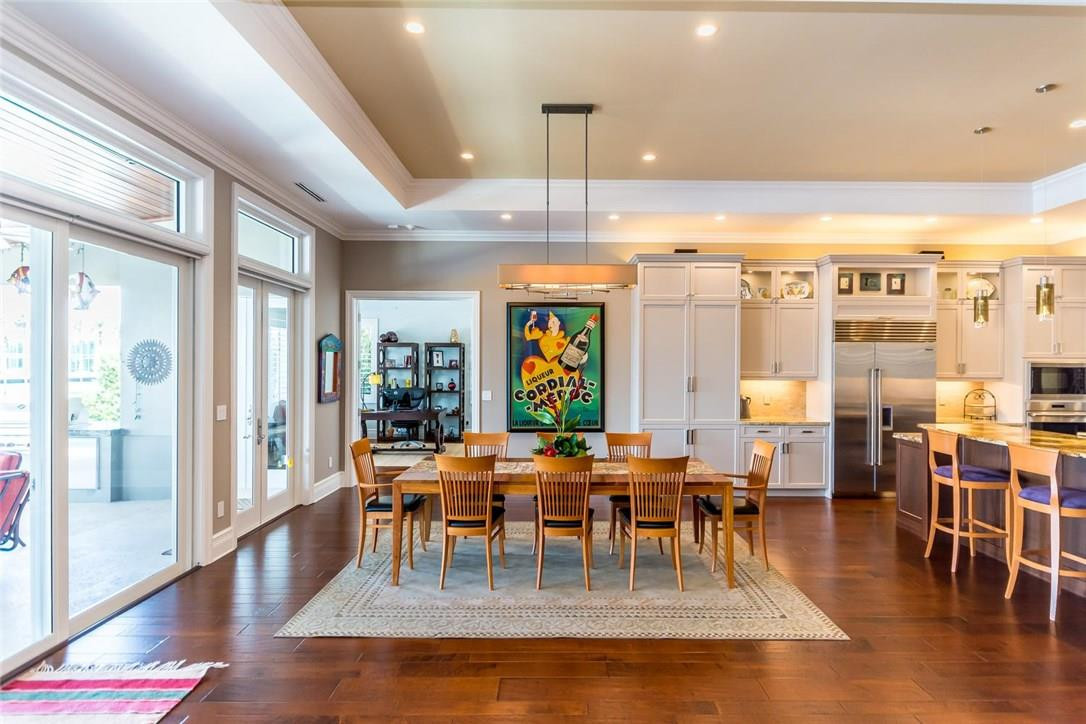 Sea Ranch Lakes 40-29 B - Residential