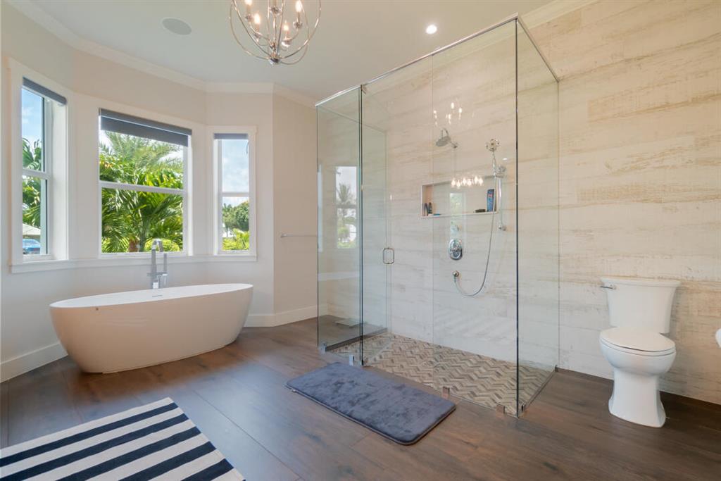 PADDOCK PARK 1 OF WELLING - Residential