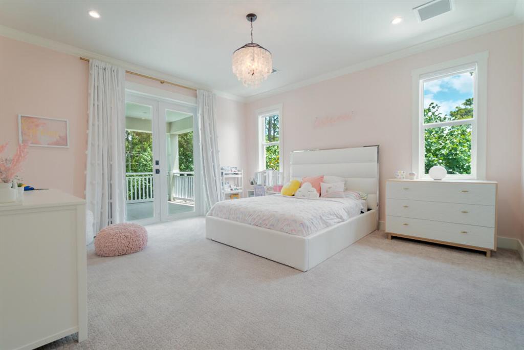 PADDOCK PARK 1 OF WELLING - Residential