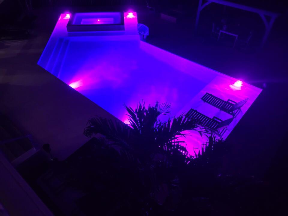 PADDOCK PARK 1 OF WELLING - Residential