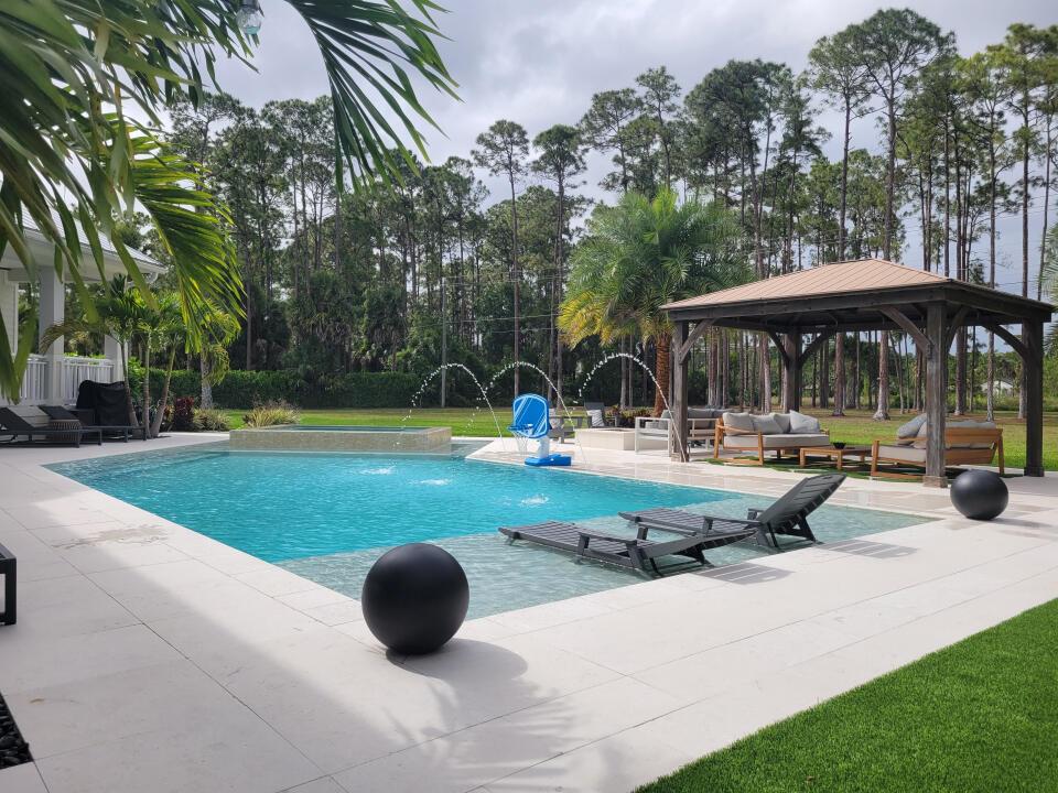 PADDOCK PARK 1 OF WELLING - Residential