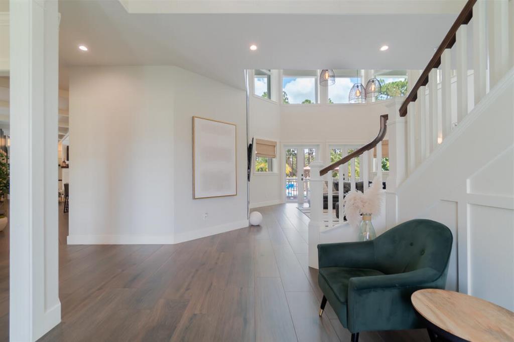 PADDOCK PARK 1 OF WELLING - Residential