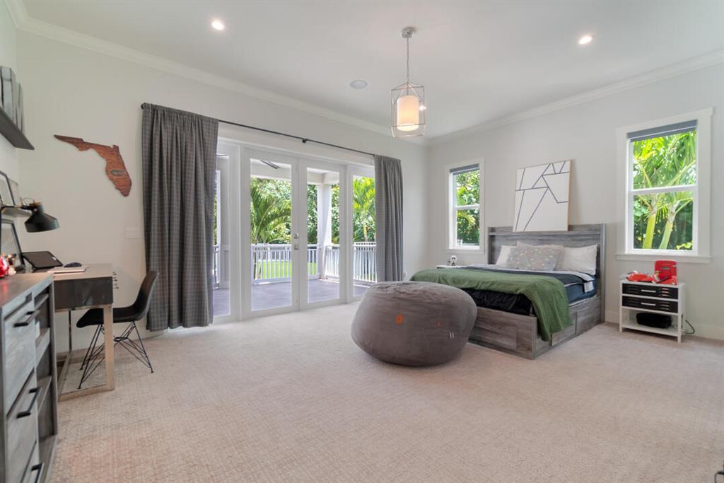 PADDOCK PARK 1 OF WELLING - Residential