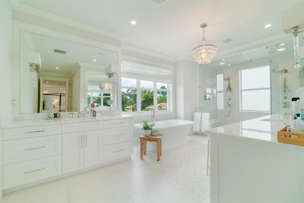 PADDOCK PARK 1 OF WELLING - Residential