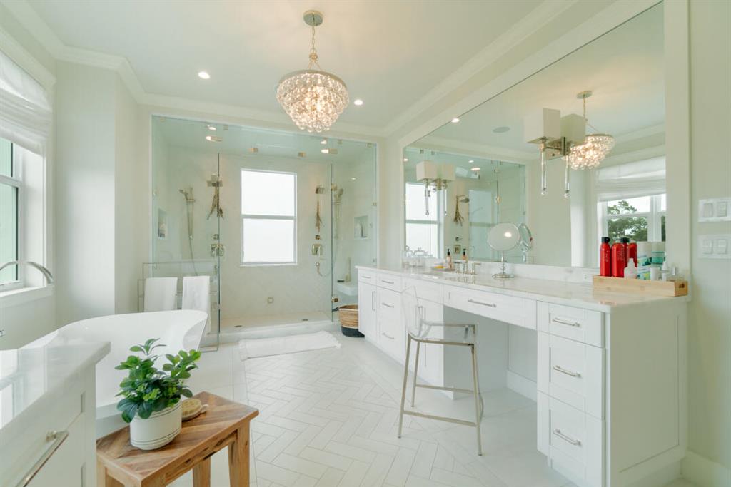 PADDOCK PARK 1 OF WELLING - Residential