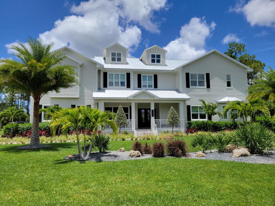 PADDOCK PARK 1 OF WELLING - Residential