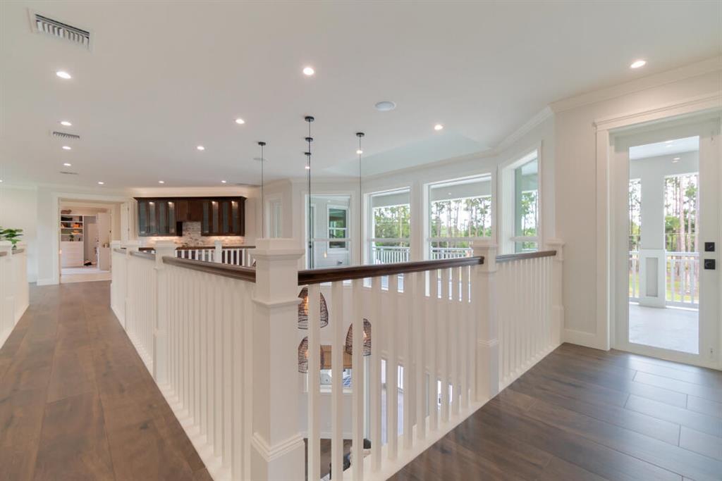 PADDOCK PARK 1 OF WELLING - Residential