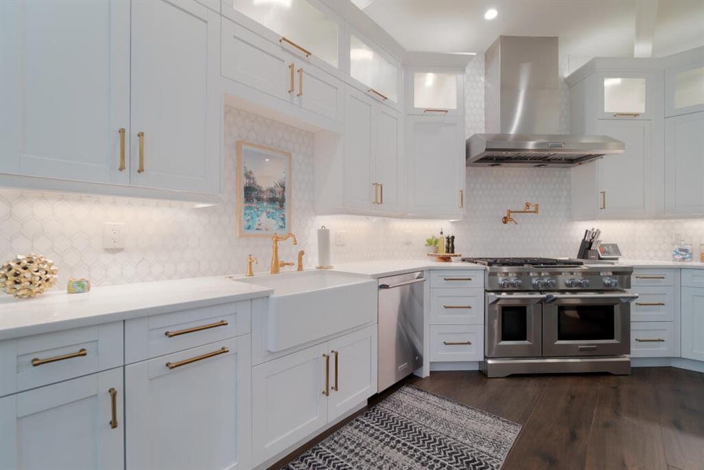 PADDOCK PARK 1 OF WELLING - Residential