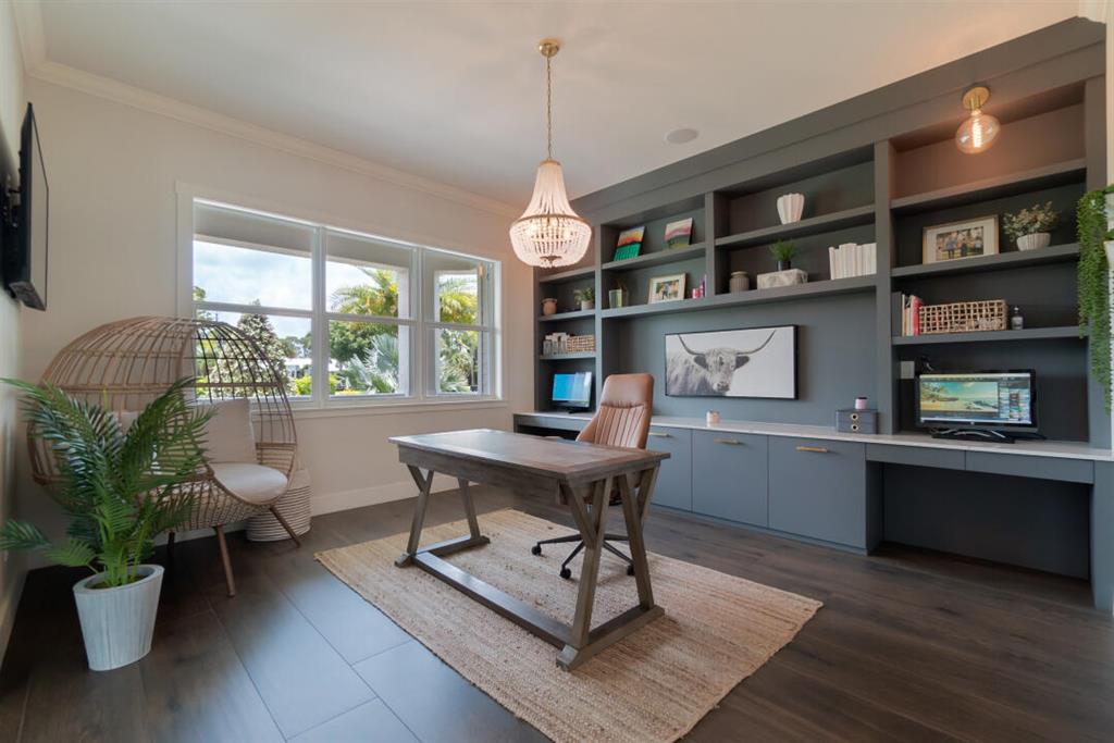 PADDOCK PARK 1 OF WELLING - Residential