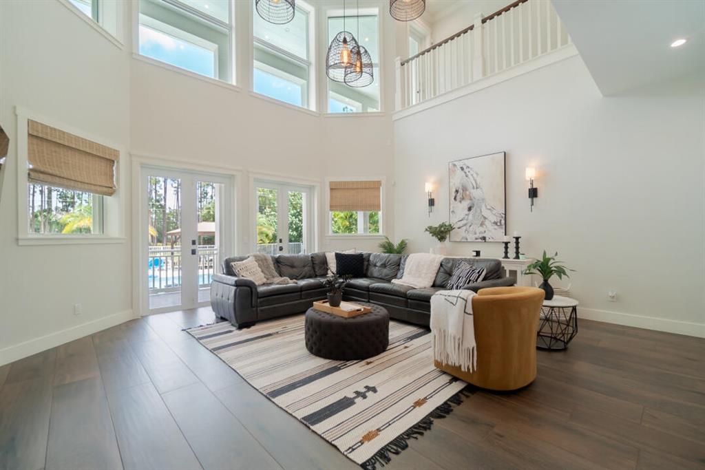 PADDOCK PARK 1 OF WELLING - Residential