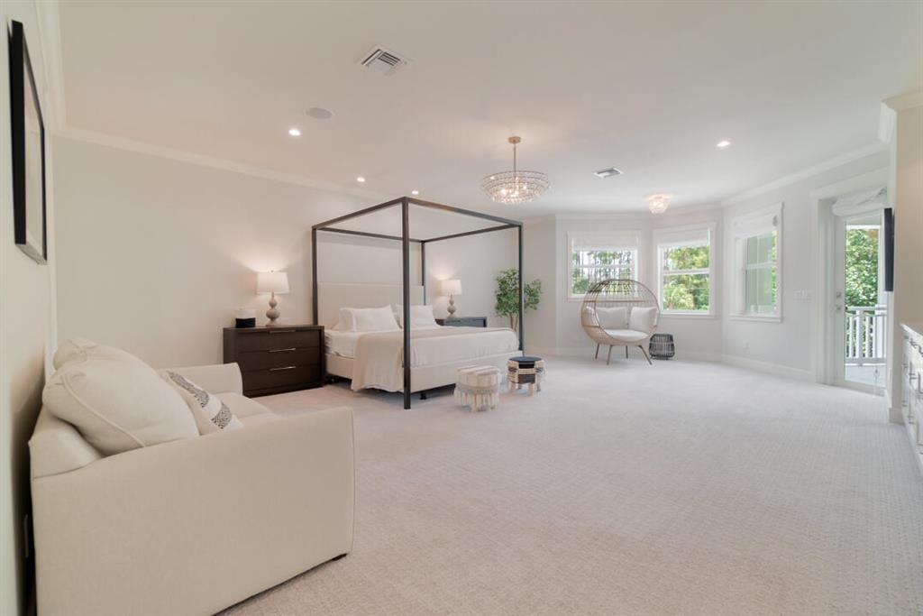 PADDOCK PARK 1 OF WELLING - Residential